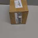 2-Port 3-Port Pool Valve Rebuild Kit Compatible with Jandy NeverLube Gray 2-Way 3-Way Valves 4715 4716 4717 (2 PCS)