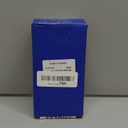 MIULEE Decorative Linen Pillow Covers 18x18 Inch Khaki Boho Farmhouse Neutral Winter Couch Throw Pillows for Bed Pack of 2 Accent Modern Pillowcase Sofa Livingroom Home Decor