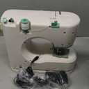 Sewing Machine for Beginners 3389
