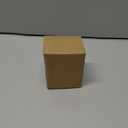 Dorman 911-601 Vacuum Switching Valve Compatible with Select Lexus / Toyota Models