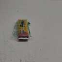 Laser Level Line Tool, Multipurpose Laser Level Kit Standard Cross Line Laser leveler Beam Tool with Metric Rulers 8ft/2.5M for Picture Hanging cabinets Tile Walls by AikTryee.