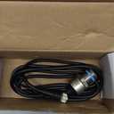 GRUNDFOS VERSION 7 and older Pressure Transducer SQE SmartFlo CU301 CU321 MBS1900-98393361