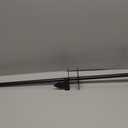 36" Heavy Duty Steel Power Stake for Real Estate Sign Post