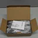 Ignition Coil Pack Fits for BMW 128i 135i 320i 323i 325Ci 328i 330Ci 335i 525i 528i 530i 535i 545i 740Li Xdrive X3 X5 X6 M5 M6 Z4 1 Series 2.2 2.5 3.0L, Coils Replace UF592 UF571 0221504470 Set of 6