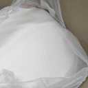 Face Down Pillow After Eye Surgery, BBL Pillows After Surgery for Sleeping, Headrest Position is Fully Adjustable, 3 Layers of Sponge Splicing, Removable and Washable