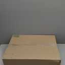 Basketball Piata with Bundle & Blindfold Basketball Birthday Party Decorations Sports Party Supplies for Kids Boys Sports Themed Birthday Carnival Events (15 x 12.4 in)