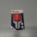 3/4" Power Tube Cleaning Brush