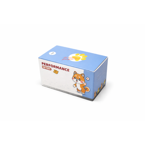 Dog Shoes for Small Dogs, Puppy Dog Boots & Paw Protector