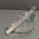 Amiya Cream Peel and Stick Wallpaper Solid Color Textured Contact Paper Pure Beige Self Adhesive Wallpaper Matte Removable Wall Paper Decorative Walls Decal Vinyl Roll 15.7"120"