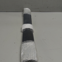 22 inch Deck Recycler Lawn Mower Blade Compatible with Toro 131-4547-03 20016 20017 20332 20071 20330C 20065, Recycler 22 Blades Parts Replace 108-9764-03 104-8697-03