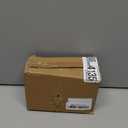 Upgraded Steel Construction Caster Wheel Kit with Brake for Milwaukee Packout Tool Box Rolling Steel Construction Accessories 200 Lbs Capacit