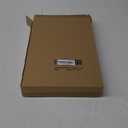 Expandable Bamboo Kitchen Drawer Organizer for Cutlery and Utensils, Adjustable Bamboo Wood Cutlery Tray in Drawer for Flatware and Silverware in Kitchen, (Natural) (7 Slots Expandable)