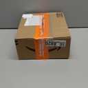 Edelmann Elite 80332E Power Steering Pressure Hose - Car Accessories and Equipment, For Various 2007-99 Chevrolet Silverado, GMC Sierra; W/4WD Vehicles