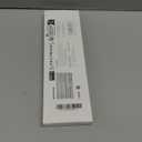 Smart Watch (Answer/Make Call), 1.43" AMOLED-3D Military Smartwatch for Men Women, Flashlight/130+ Sports/60 Days, Heart Rate/Sleep Monitor, IP68 Waterproof Fitness Activity Tracker for Android iOS