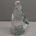 Bormioli Rocco 314720 mbe321990 Oscillation Bottle 1.0