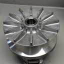 HOLDWELL Primary Drive Clutch 1322920 1322996 1322743 1322749 Compatible with Polaris 2008-2014 RZR 800 Sportsman 800 2010-2014 RZR 4 800 RZR S 800 Ranger Crew 800 2010-2017 Ranger 800