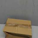 Replacement Washer Drain Pump Assembly W10130913 (ORIGINAL VERSION) By AMI PARTS - Replaces Washing Machine W10730972, 8540024, W10183434