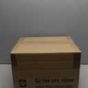 Ball Pit Balls Phthalate Free BPA Free Crush Proof Plastic - 7 Bright Colors in Reusable Play Toys for Kids with Storage Bag