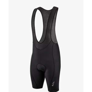 ROTTO Mens Cycling Bib Shorts Padded with Sponge & Gel for Road Bike Mountain Bike Riding. XL