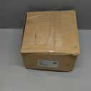 TEMSONE 215456 Power Steering Pump with Pulley Compatible with Honda Civic DX, EX, GX, LX, EXL, LXS 20072011 1.8L L4, Power Assist Pump Replace # 56110RNA315, 56110RNA305, 56110RNAA01, 56110RNAA02