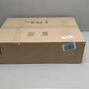 TICONN 6 Pack Extra Large Moving Bags Heavy Duty with Zippers & Carrying Handles, Durable Storage Bags Moving Boxes for Closet Organizers and Storage (6 Pack, Blue)