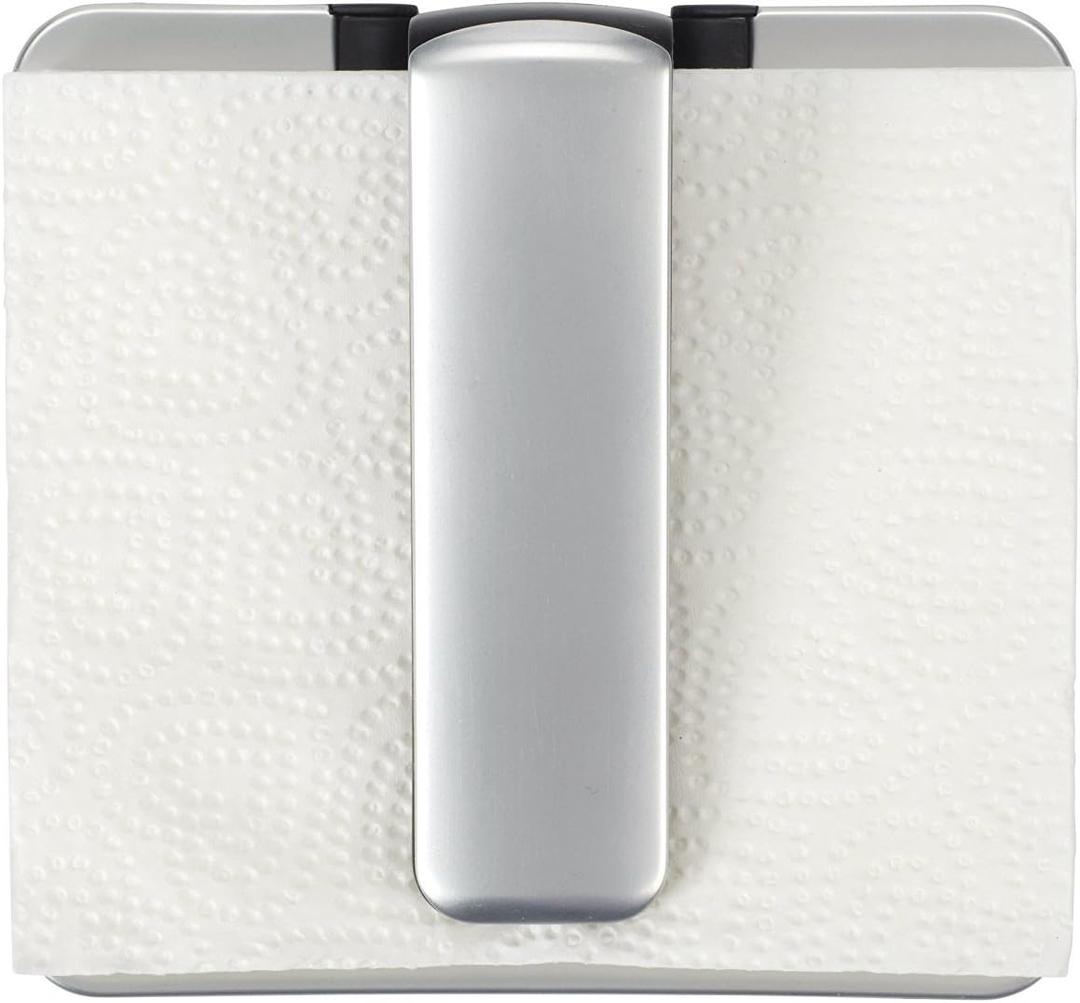 OXO Good Grips Napkin Holder