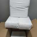 Pampers Diapers - Baby Dry - Size 1, 252 Count, Absorbent Disposable Infant Diaper 