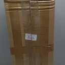 48 x 40.5 in Christmas Bethlehem Star Outdoor Additional 120V LED Light String with Us Plug Outdoor Bethlehem Christmas Light Waterproof Lighted Xmas Star Hanging for Xmas Decor