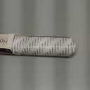 Leather Repair Tape,16 x 80 Inches Self Adhesive Leather Repair PatchLeather Repair Kit for FurnitureCouches,Car Seats,Cabinets,Handbags(Yellowish Brown-Litchi Grain)