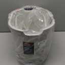 OXO Good Grips Angled Measuring Mop Bucket