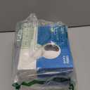 TP-Link Tapo Pan/Tilt Security Camera for Baby Monitor, Pet Camera w/Motion Detection, 1080P, 2-Way Audio, Night Vision, Cloud & SD Card Storage, Works with Alexa & Google Home (Tapo C200)