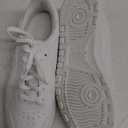 ASICS Japan S White, Size 7.5