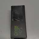 CCVOO Reading Glasses for Women/Men, Eyeglasses, Blue Light Readers for Women/Men, Computer Eye Glasses, Cheaters (2 Black/Turtle/Red/Dark Blue)