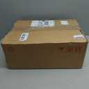 Tail Lights Outer fits 2013-2015 Honda Accord LX EX Sport Sedan 4 Door