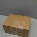 318 Pcs Easter Eggs Filled with Toys, 100 Packs Filled Easter Eggs for Kids Stuffed Easter Eggs for Kids Easter Egg Toys Egg for Easter Egg Hunt Supplies Easters Party Favors Plastic Easter Eggs Bulk