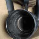 14-37-0105 14-37-0016 Vacuum Hose Replacement for 0880-20 0970-20 18V/28V Wet/Dry Vac Hose (Internal Storage)