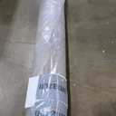 nuLOOM Izzy Retro Swirls Kids Area Rug, 5'3" x 7'6", Blue