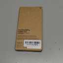 RhinoShield Bumper Case Compatible with [iPhone 15] | CrashGuard - Shock Absorbent Slim Design Protective Cover 3.5M / 11ft Drop Protection - Red