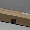 Amerock | Cabinet Pull | Champagne Bronze | 18-7/8 inch (480 mm) Center to Center | Bar Pulls | 1 Pack | Drawer Pull | Drawer Handle | Cabinet Hardware