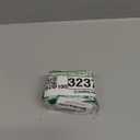 5V1A Power Adapter Plug for Wall Outlet (UL Certified, Black, 1pcs), 5W USB Charger Block for Cell Phones, Tablets, Earphones, Power Banks, Smart Wearables, Toys and More Electronic Gadgets