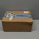 Dreo Humidifiers for Bedroom, 4L Top Fill for Large Room, 36H Runtime, 28 dB Quiet Supersized Cool Mist Air Humidifier for Baby Nursery, Plants, Indoor, Night Light, Easy to Clean & Fill, White