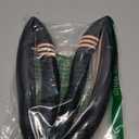 HighnessHwoo Car Steering Wheel Covers for Women Girl Padded Carbon Fiber PU Leather Cute Cartoon Auto Interior Accessories for Jeep, Truck, Universal, Anti Slip, Pink, Large Size, 15.2-16in