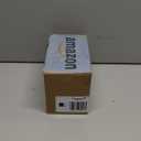 Dazzle Bright 300 LED Christmas String Lights, 100 FT Connectable Waterproof String Lights Green Wire with 8 Modes, Christmas Decorations for Indoor Outdoor Xmas Party Yard Garden (Warm White)