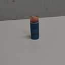 Colorescience Total Protection Face Shield Flex SPF 50, 1.8 fl. oz. (Medium)