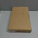 9 Pcs Halloween Monster Couple Costume Include Green Wig, Striped Vest, Glasses, Green Rhinestones Headband, Hair Chain, Gold Earrings, Arm Cuff, Sleeve, Leg Rave for Halloween Anime Character Cosplay