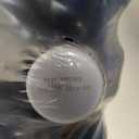 Ocean Spray 100% Juice Cranberry Grape Juice Blend, 64 Fl Oz Bottle (Pack of 8) (BBD: December 15, 2025)