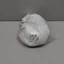 Cool Rayon of Bamboo Pillows for Sleeping, Soft Shredded Adjustable Memory Foam Washable Zippered Breathable Cover, Relieves Neck Pain Asthma for Back/Stomach/Side Sleeper