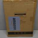 2 Pack Titanium Cutting Boards for Kitchen,100% Pure Titanium, Cutting Edge Hygiene & Durability, Double-sided food-grade Cutting Board For Meats Fruist And Vegetables,Easy to Clean (15 * 11)