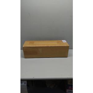 High Desnity Upholstery Foam, 4" x24x72 (4"x24"x72")