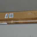 COSNIGHT Wood Grain Contact Paper for cabinets Peel and Stick Wallpaper